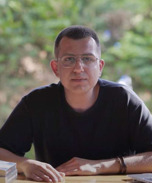 Türk Psikolog Eisenhüttenstadt