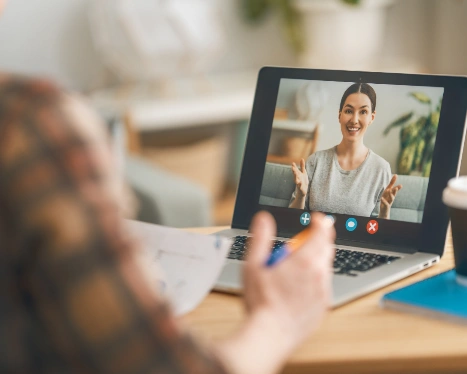 Türk Psikolog Eisenhüttenstadt