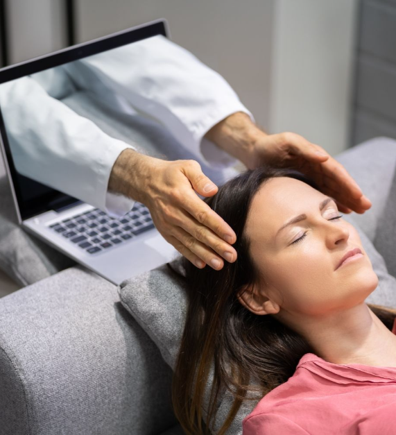 Online Türk Psikolog, Eisenhüttenstadt