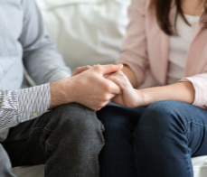 Eisenhüttenstadt aile terapisi