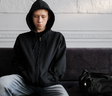 Eisenhüttenstadt ergen terapisi